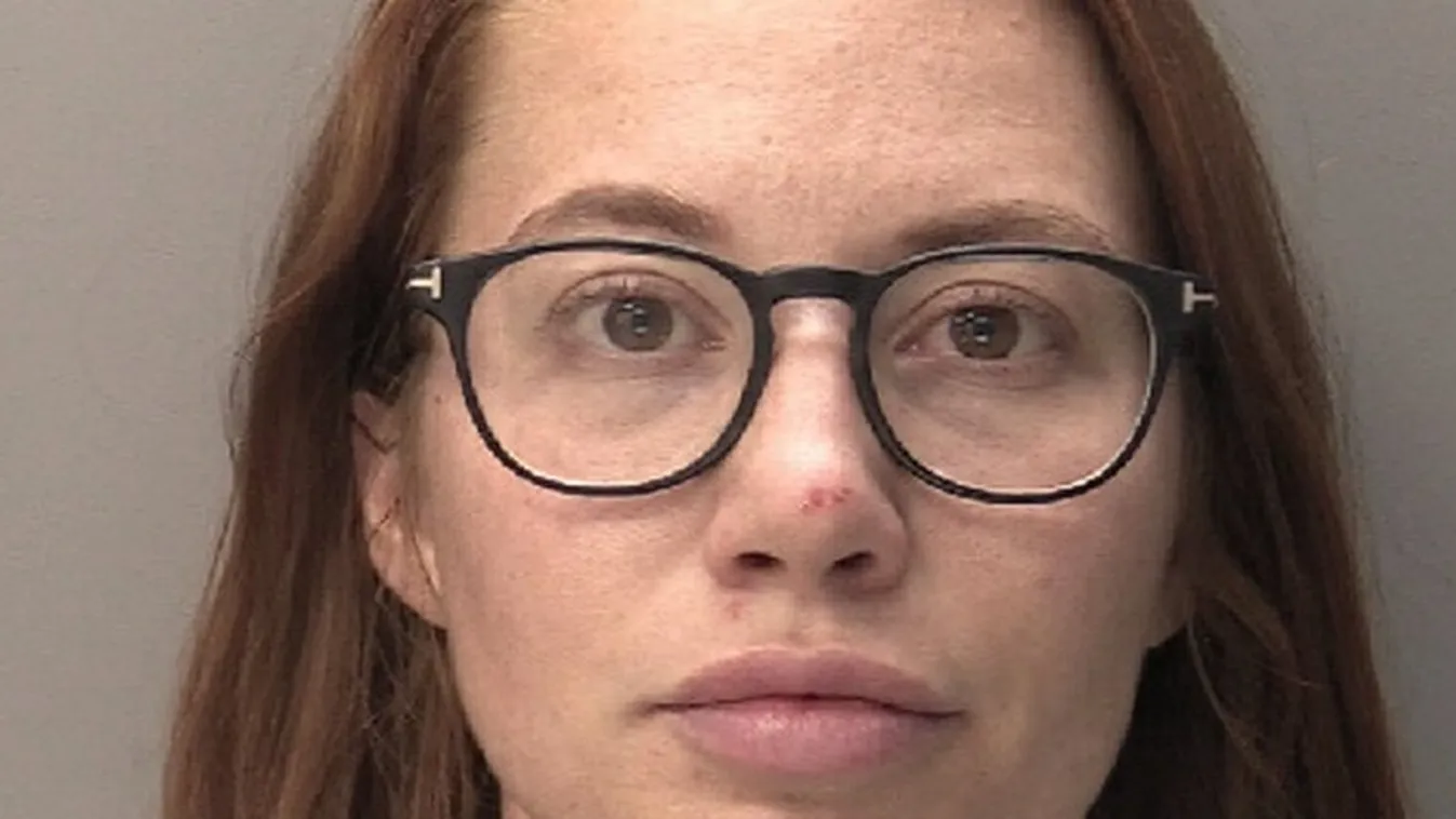 Megerőszakolta a rá bízott gyerekekket