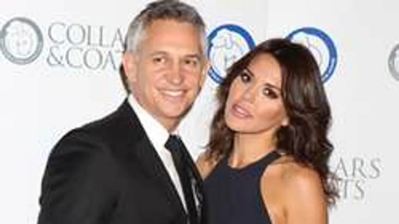 Focilegendája gatyáján röhög egész Anglia