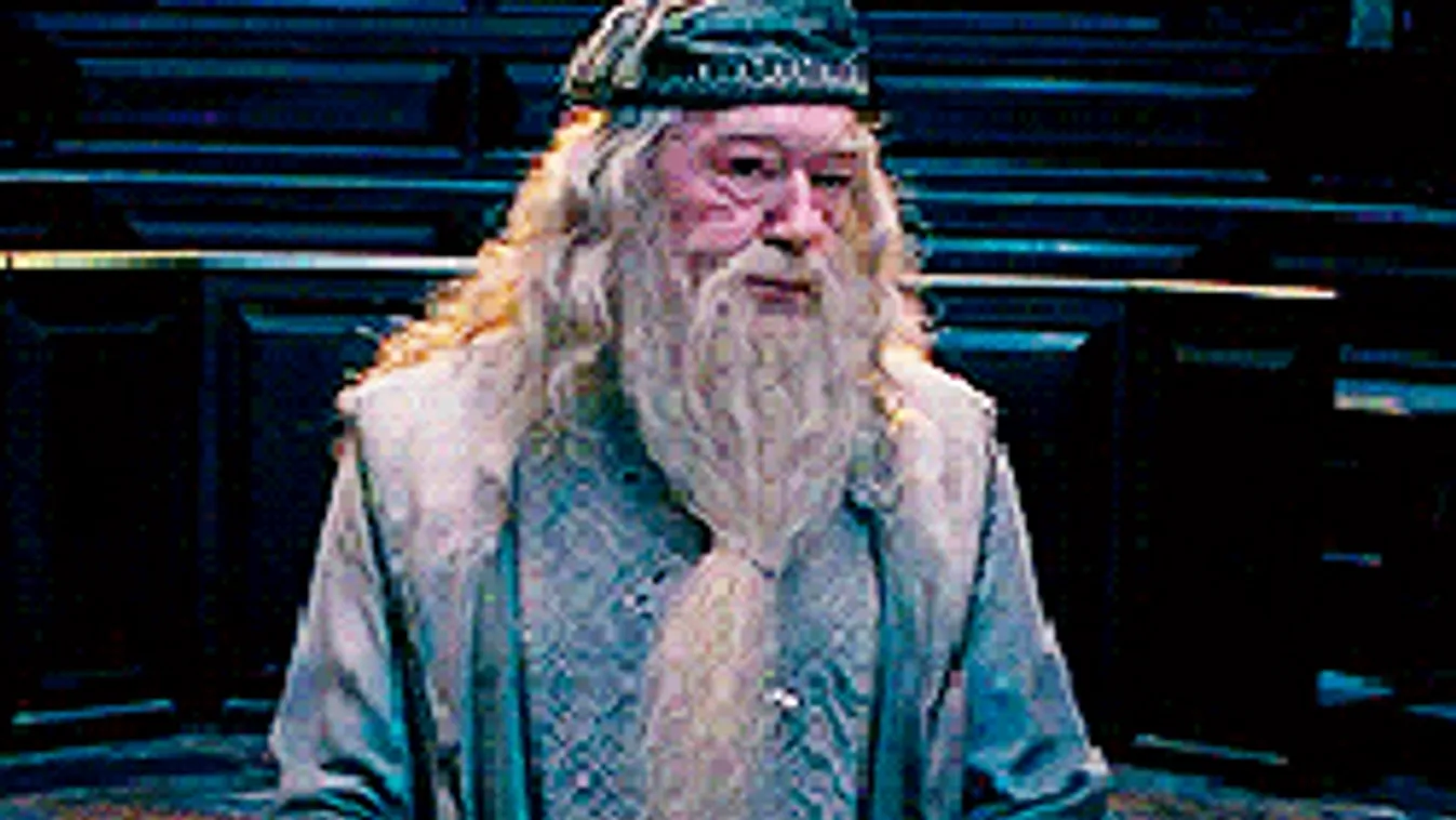 Nem állnak le: Tovább szédít Koholák Alexa kamuklinikája