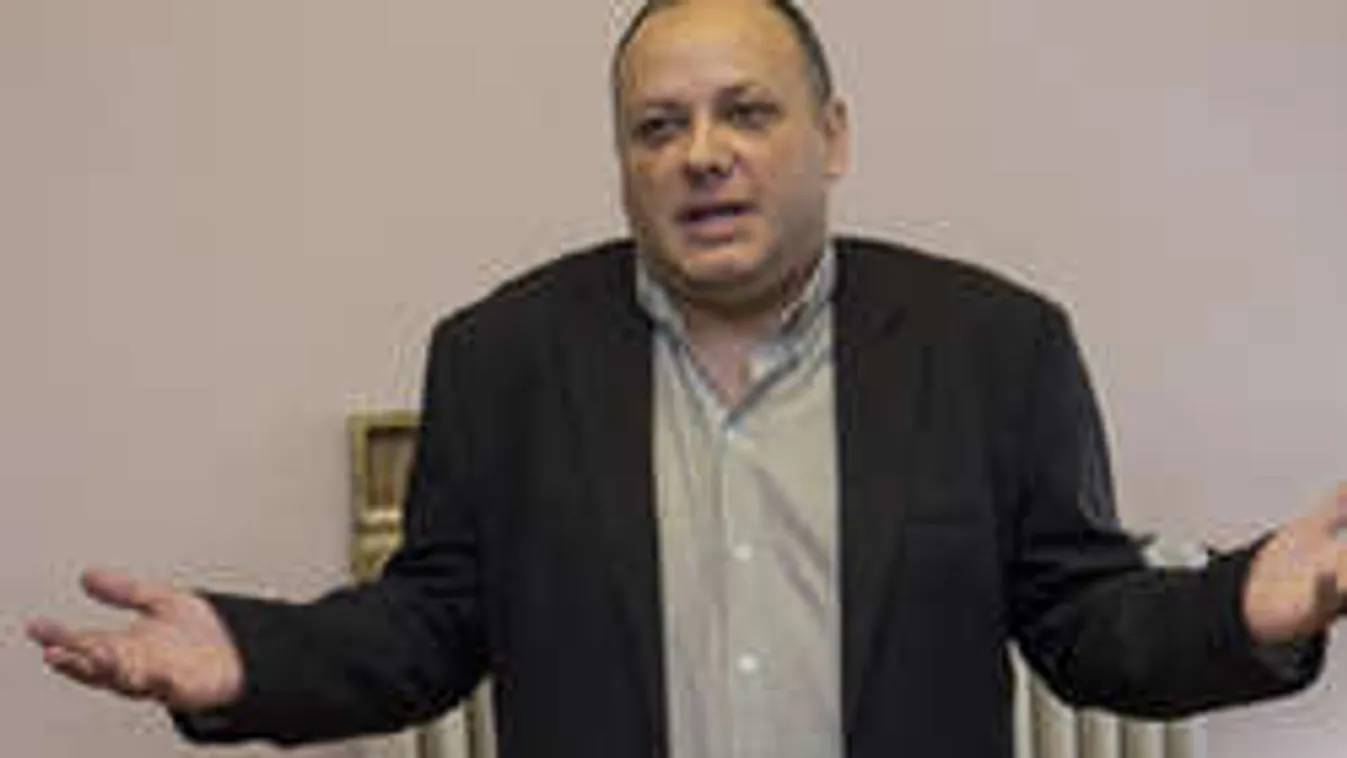 Intézetbe kerülhet Damuék kislánya!