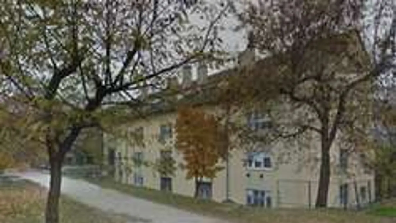 Szerelmi bánat miatt lehetett öngyilkos a székesfehérvári fiatal nő