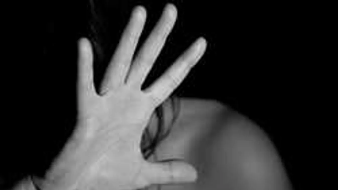 Botrányos vallomást tett az összevert 14 éves lány támadója