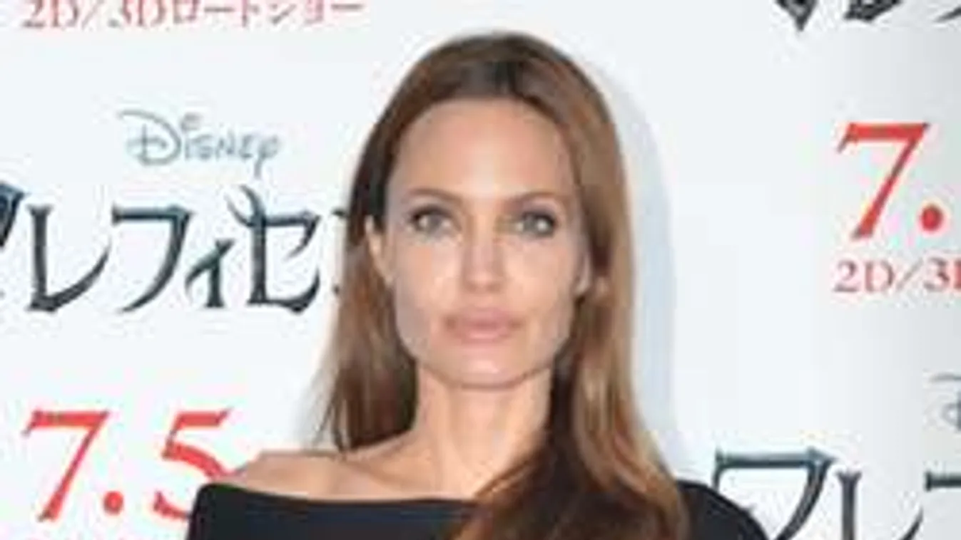 Össztűz alatt Angelina! Kitálalt Jennifer Aniston barátnője