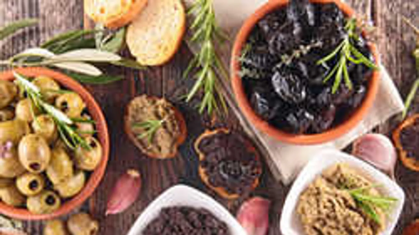 Unod a párizsit? Ezt tedd a kenyérre, imádni fogja a család!