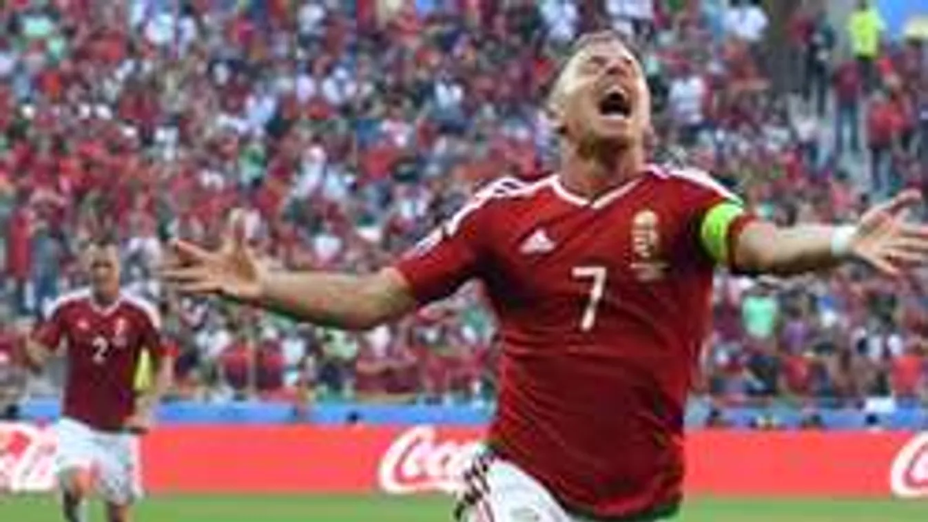 Dzsudzsákékat elismerték. Díjat kapott a magyar válogatott!