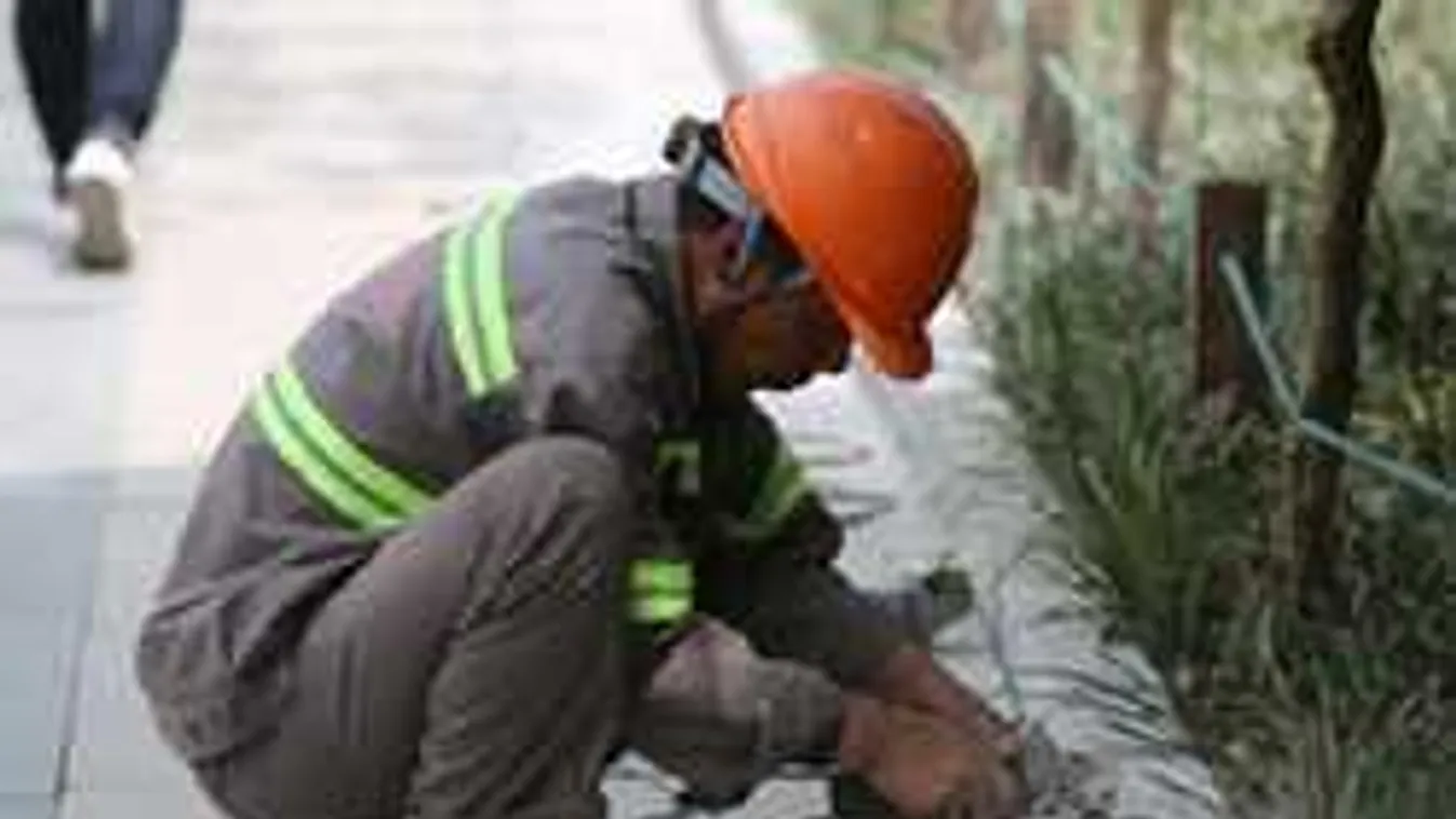 Soha nem fog megtérülni a migránsokra költött 1 billió euró!