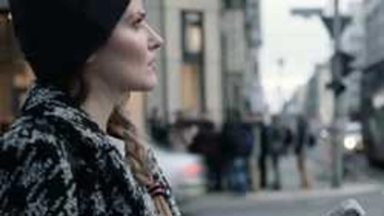 Íme néhány tanács, hogy mindig biztonságban legyél, ha utazol