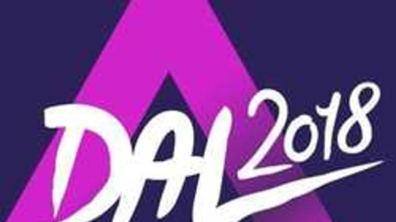 Õk lettek A Dal második elődöntőjének győztesei: Nekik drukkoltál?