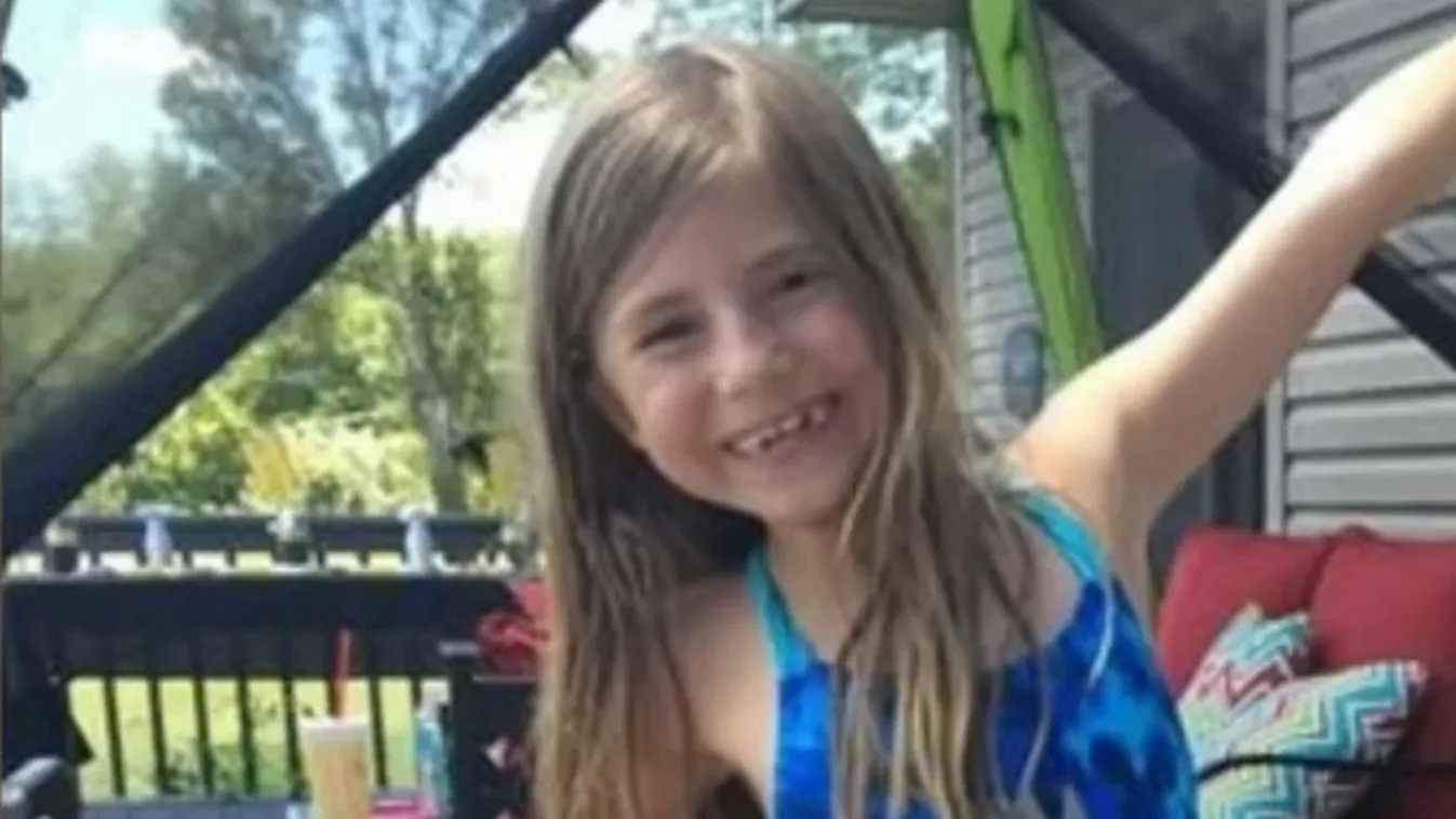 Egy 11 éves kislány szeme láttára ölték meg az édesanyját, mindketten életüket vesztették