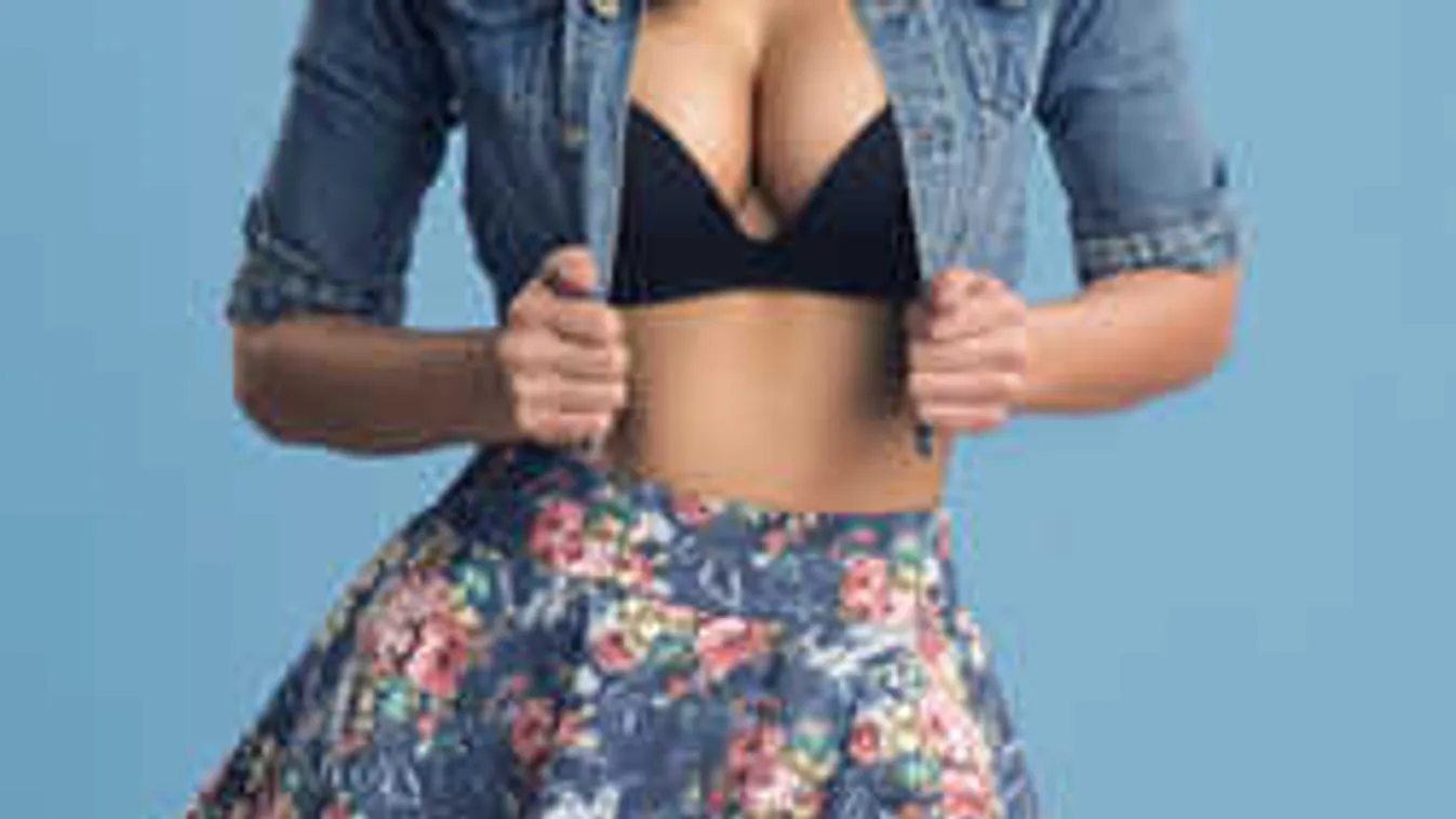 A minitől a maxiig! Így lesz idén igazán elegáns és szexi a nő