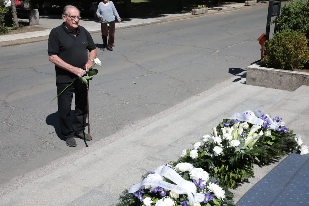 20200522094645_GABE9718