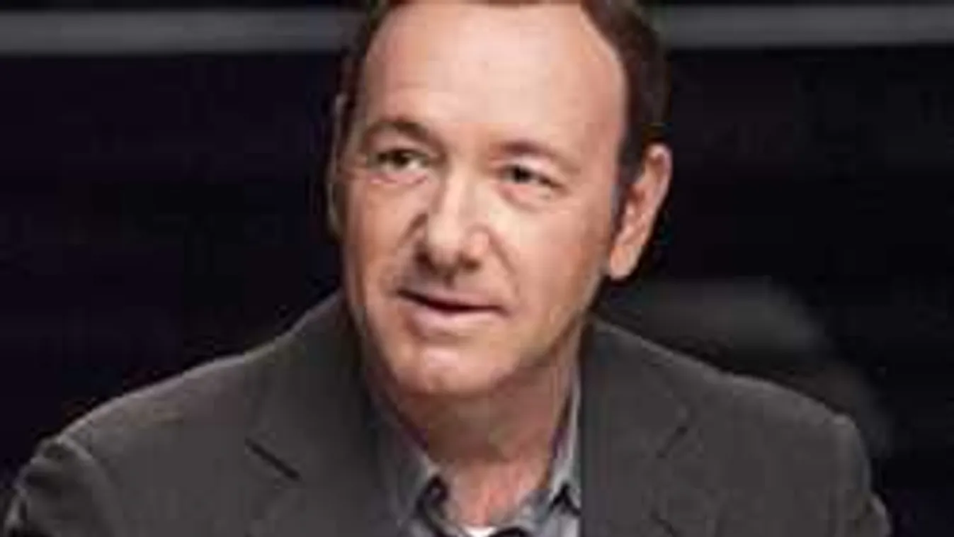 Fordulat a zaklatási botrányban: mocskos részletek kerültek elő