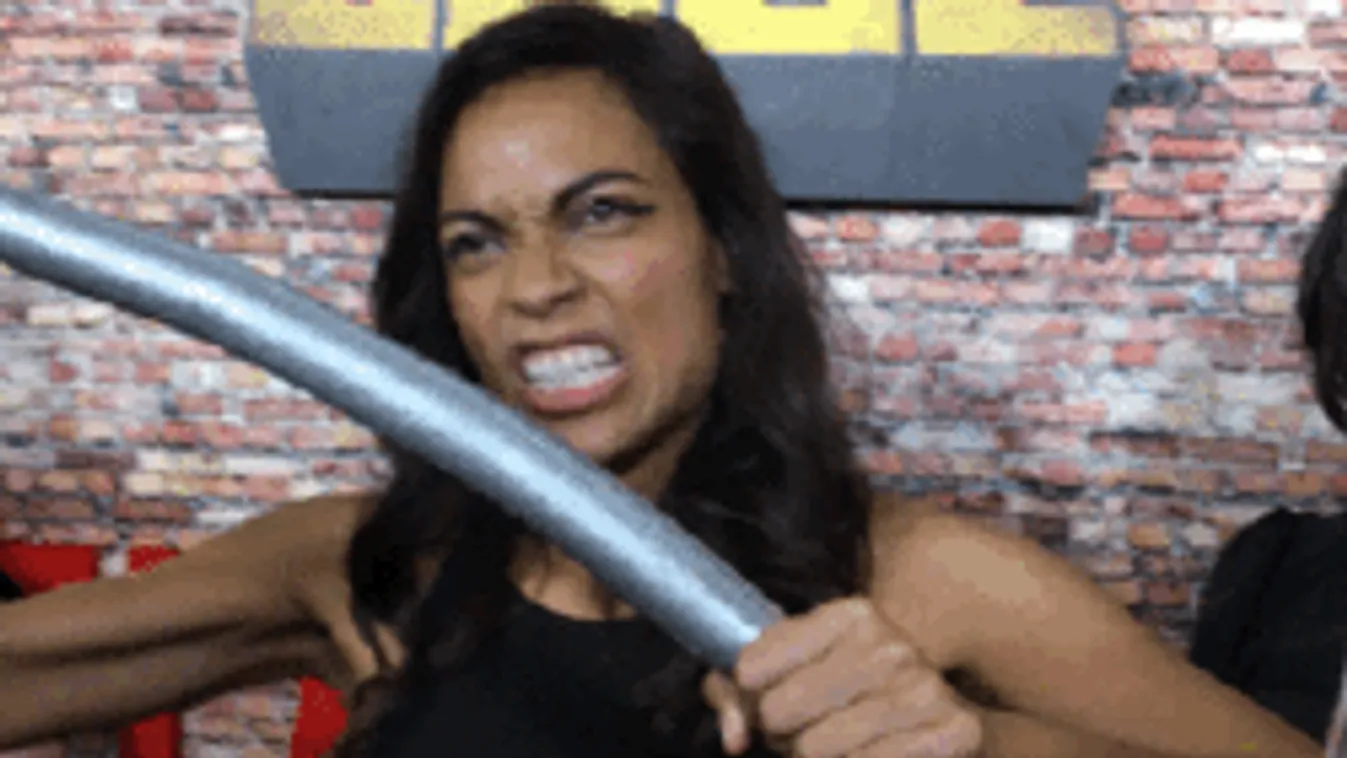 Most akkor ki is az igazi Iron Lady?