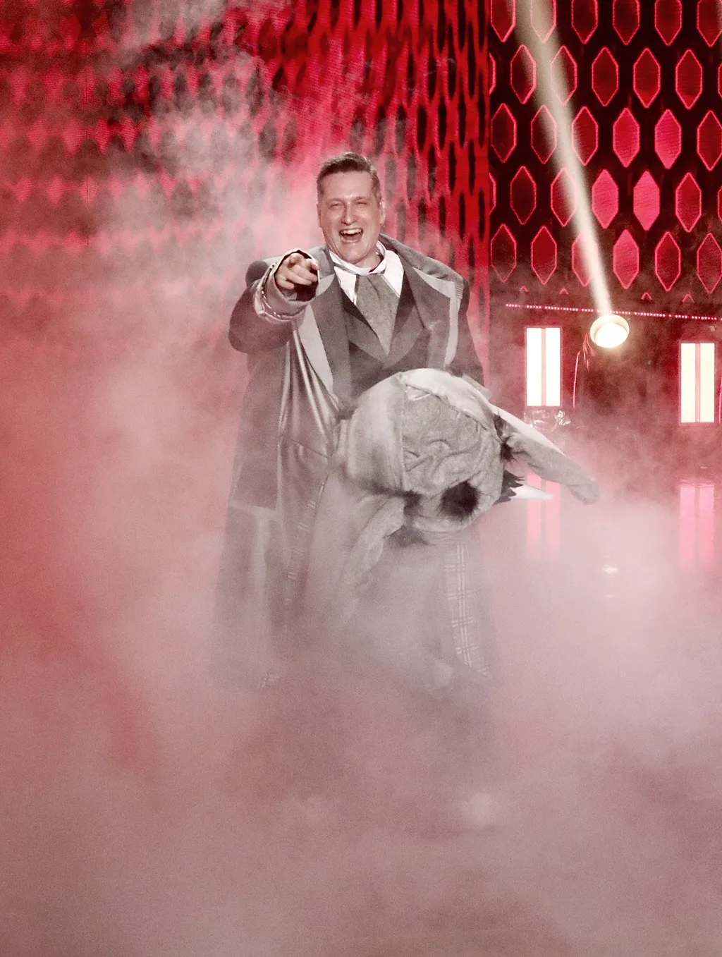 Bors/Bánkúti Sándor