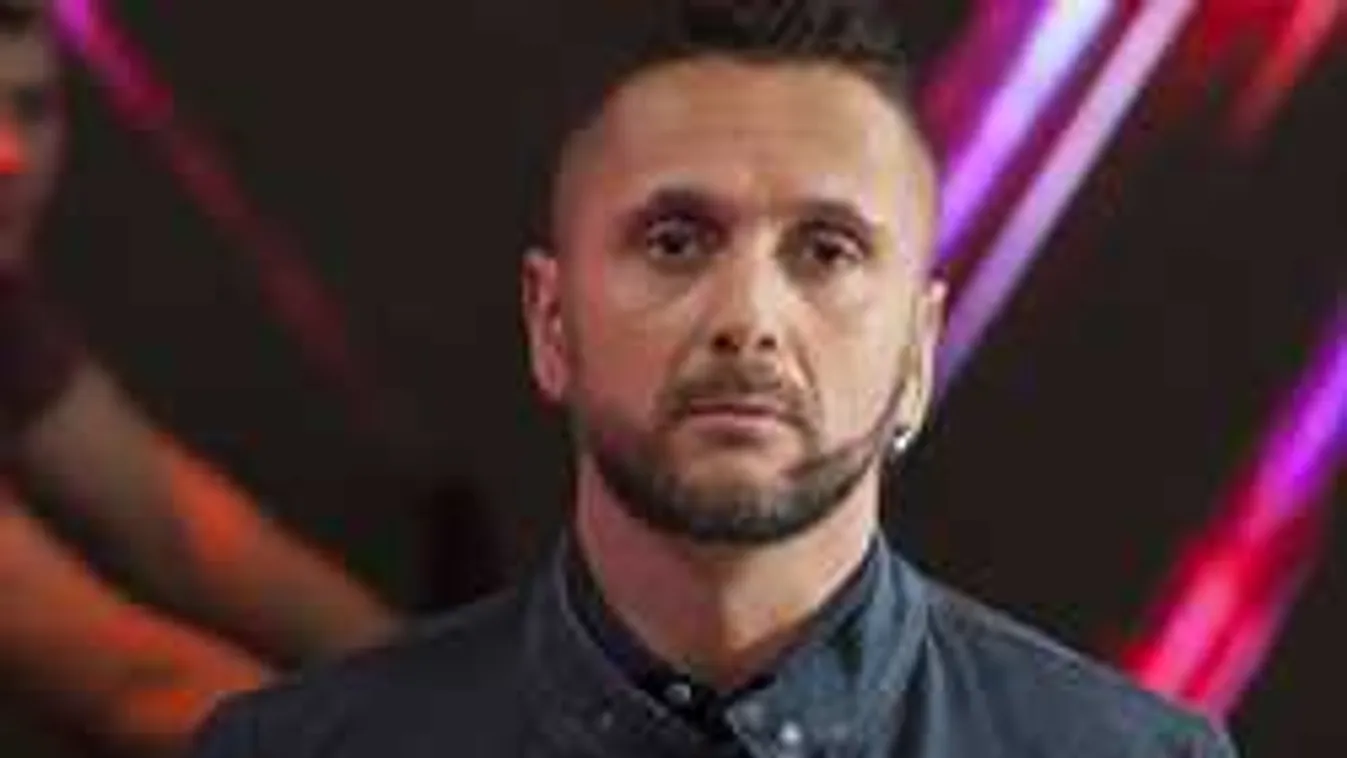 Majka reagált a botrányra: páros lábbal szállt bele Jollyba