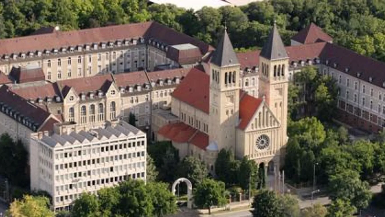 Közösen fejlesztenek koronavírus elleni vakcinát a PTE kutatói egy nemzetközi céggel