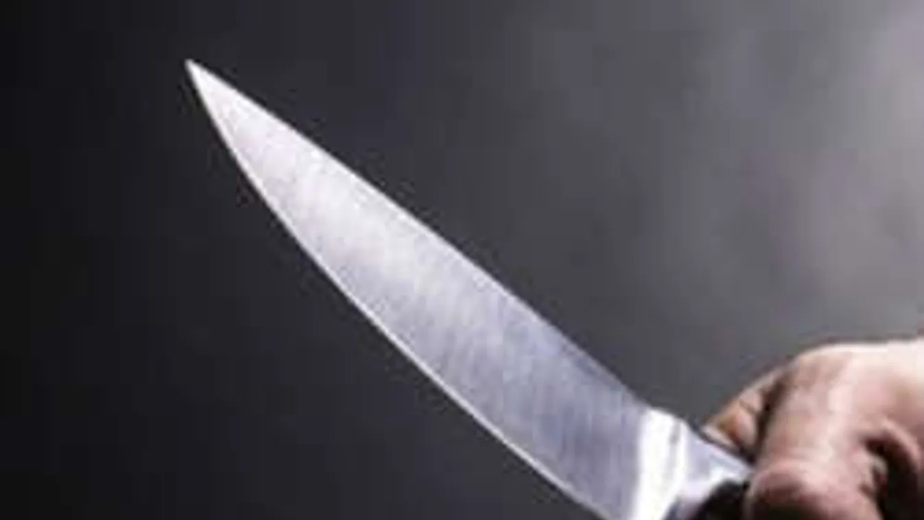 Véres bosszút állt hűtlen pasiján a megcsalt fiatal nő!