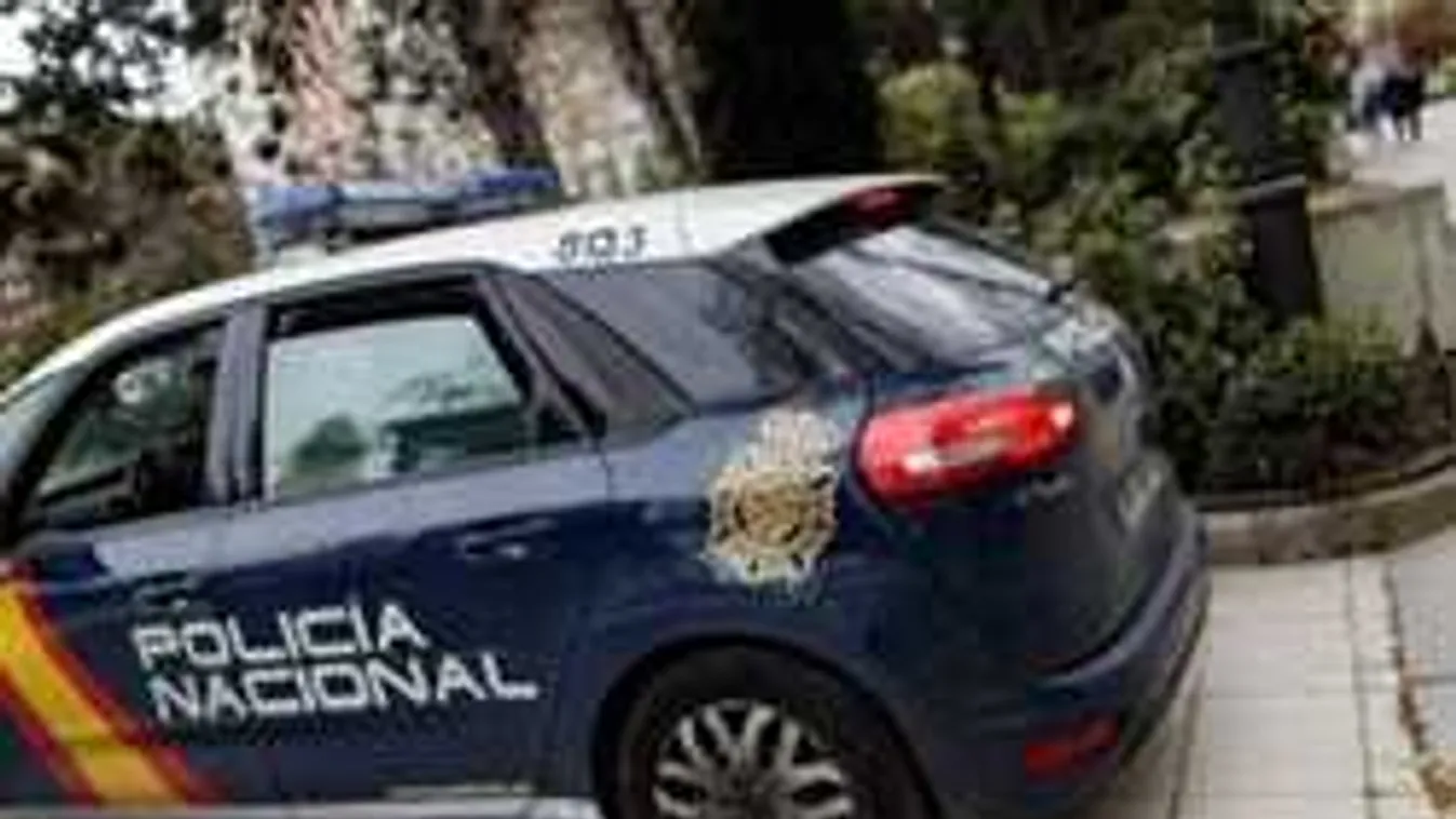 Négytagú migránsbanda erőszakolt meg egy 23 éves nőt