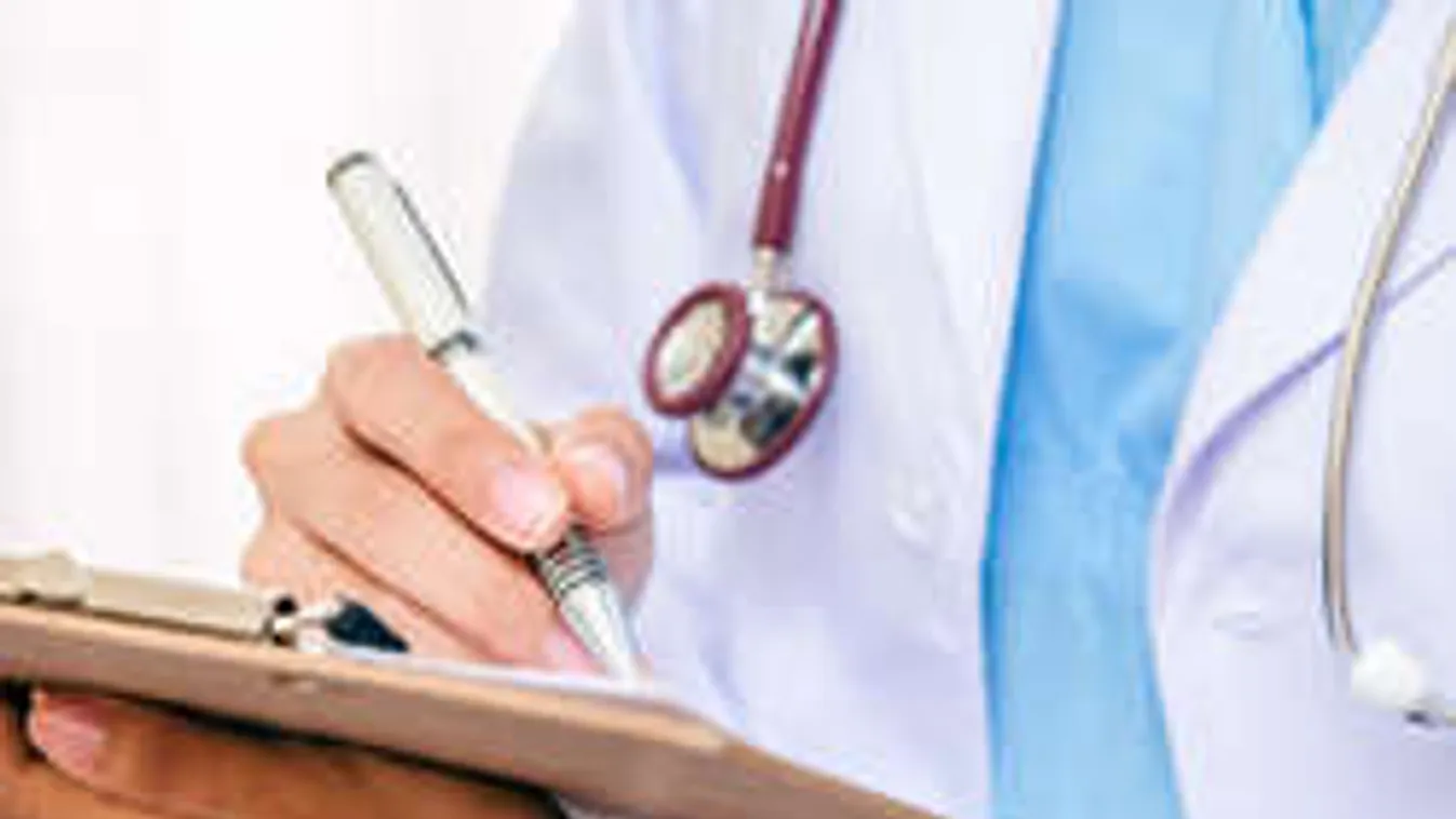 Az orvosnál tudta meg a pécsi bácsi, hogy halott