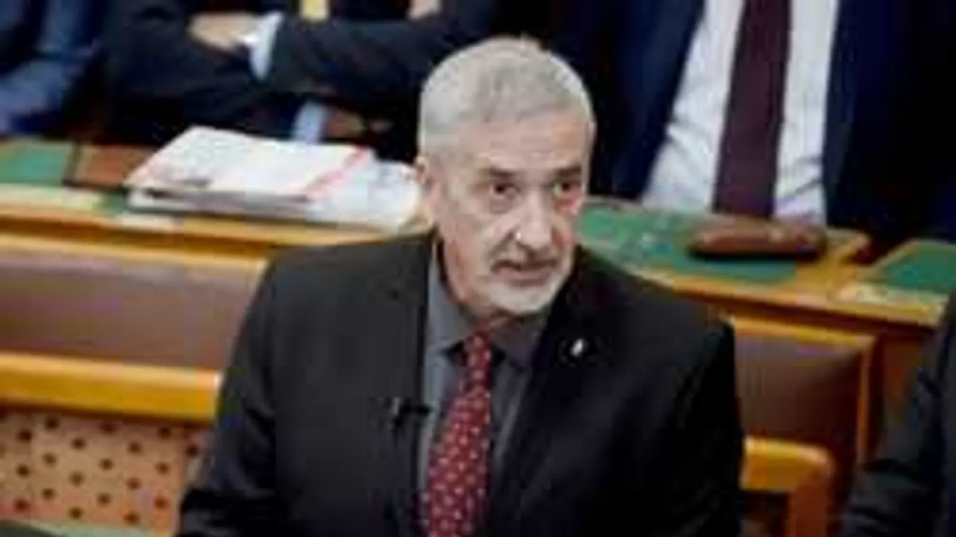 Brüsszelnek fogalma sincs, kiket pénzel