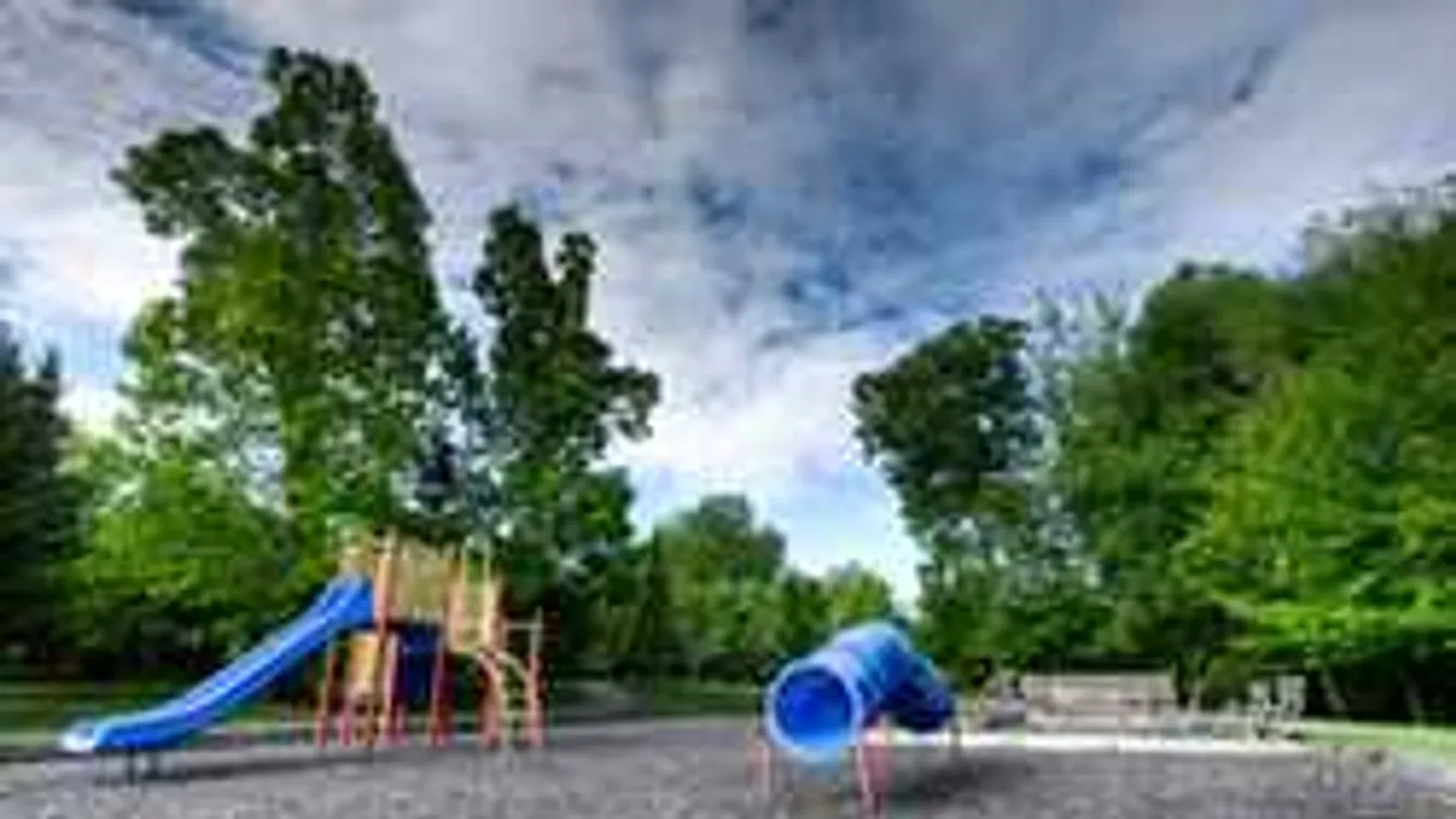 A rendőröket is megrázta, mit találtak az idős magyar férfi lakásában