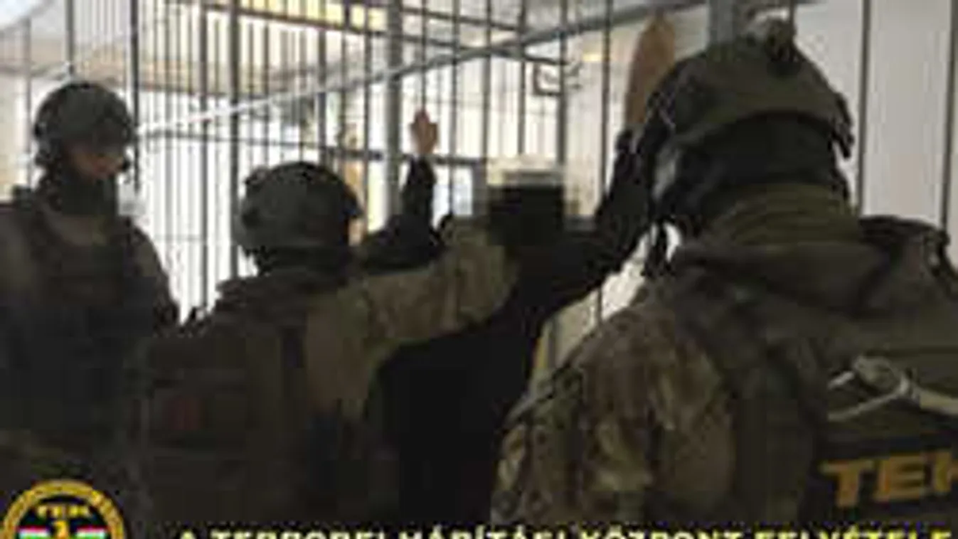 Hány terroristagyanús személynek adott migránskártyát Brüsszel?