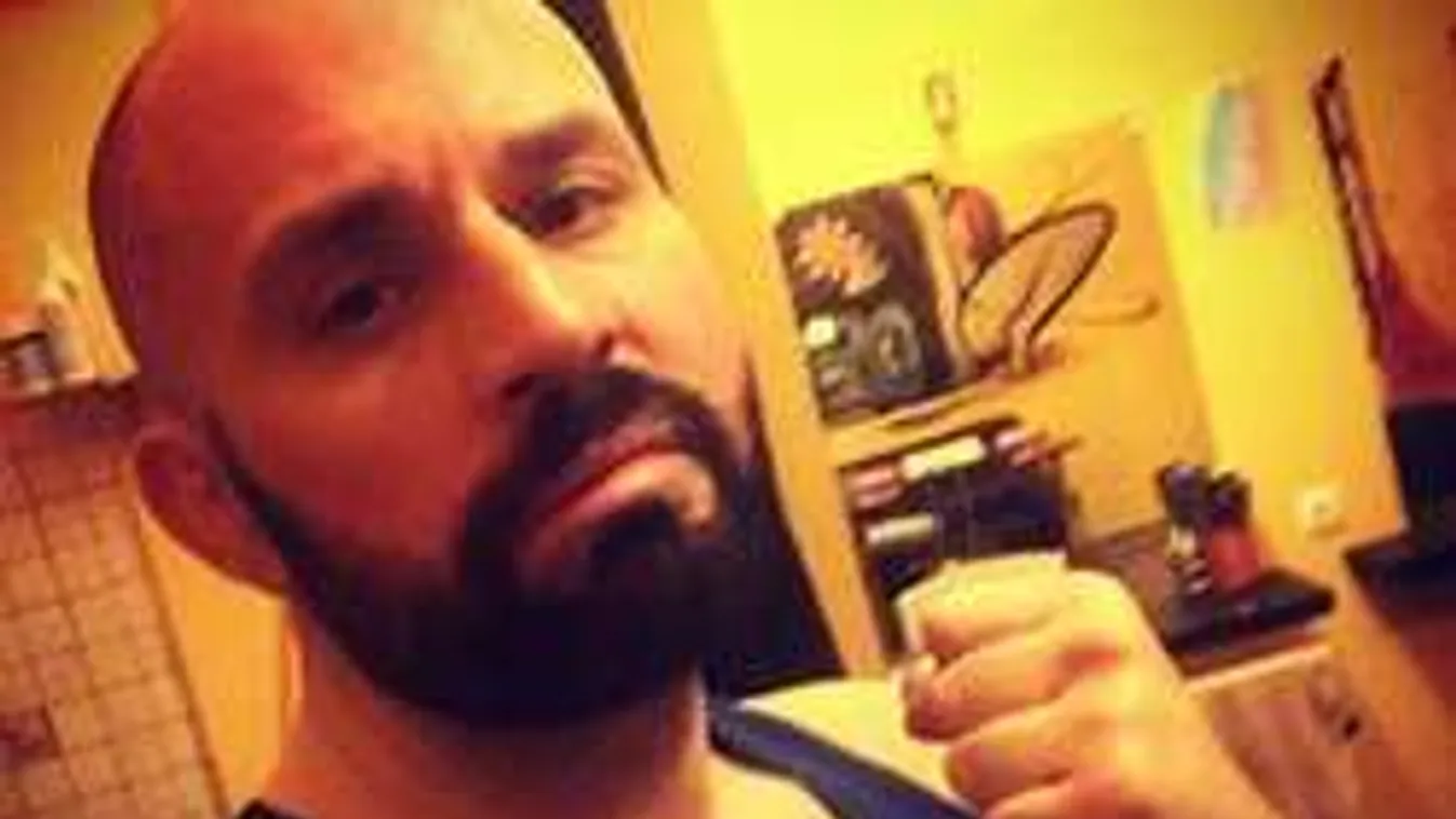 Fizetés nélkül távozott a magyar zenész!