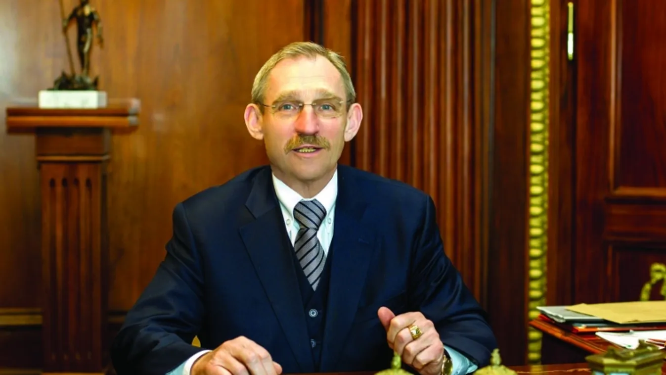 Kiderült, mi a legfontosabb a migráció ügyében