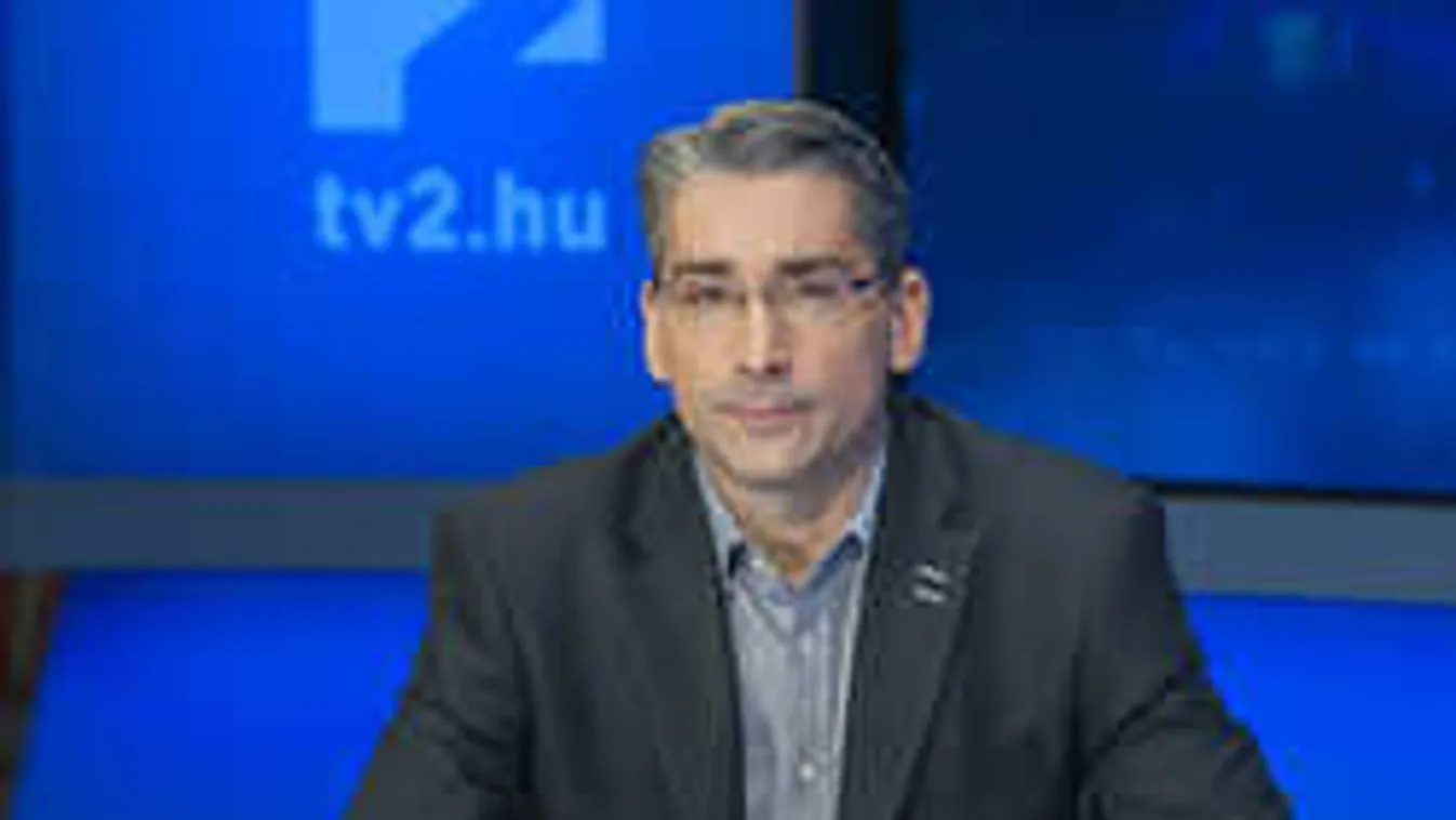 Magabiztosan nyert a TV2