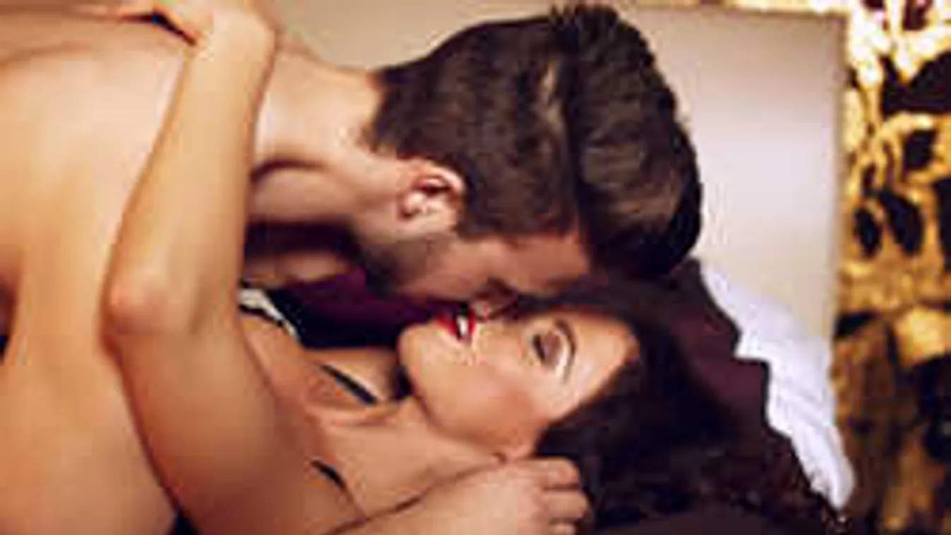 20 szextabu, amiről senki nem mer beszélni