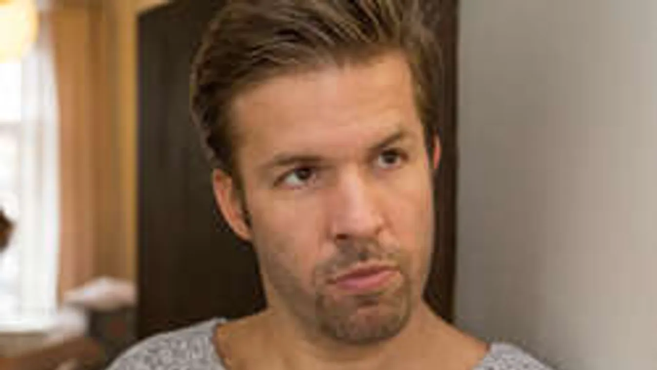 Újabb fordulat: nyilvánosan alázta meg Balázsékat a Class FM!