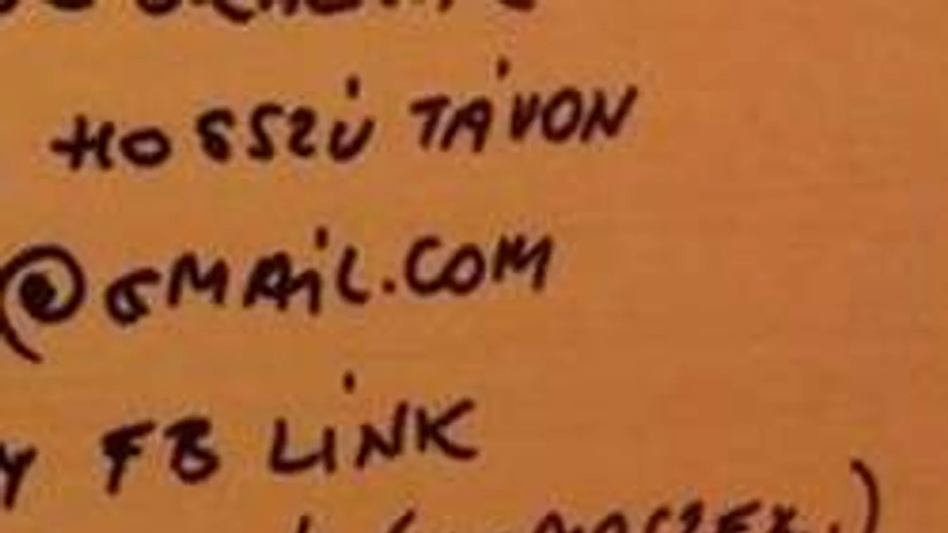 Durva pedofília a pesti pláza falán