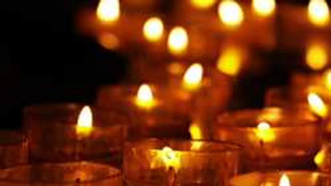 Érthetetlen, öngyilkos lett a világklasszis kapus