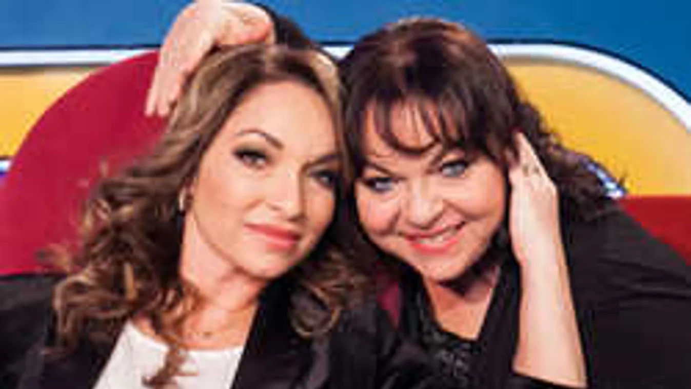 Gyermekkoráról árult el meglepő titkokat a magyar énekesnő!