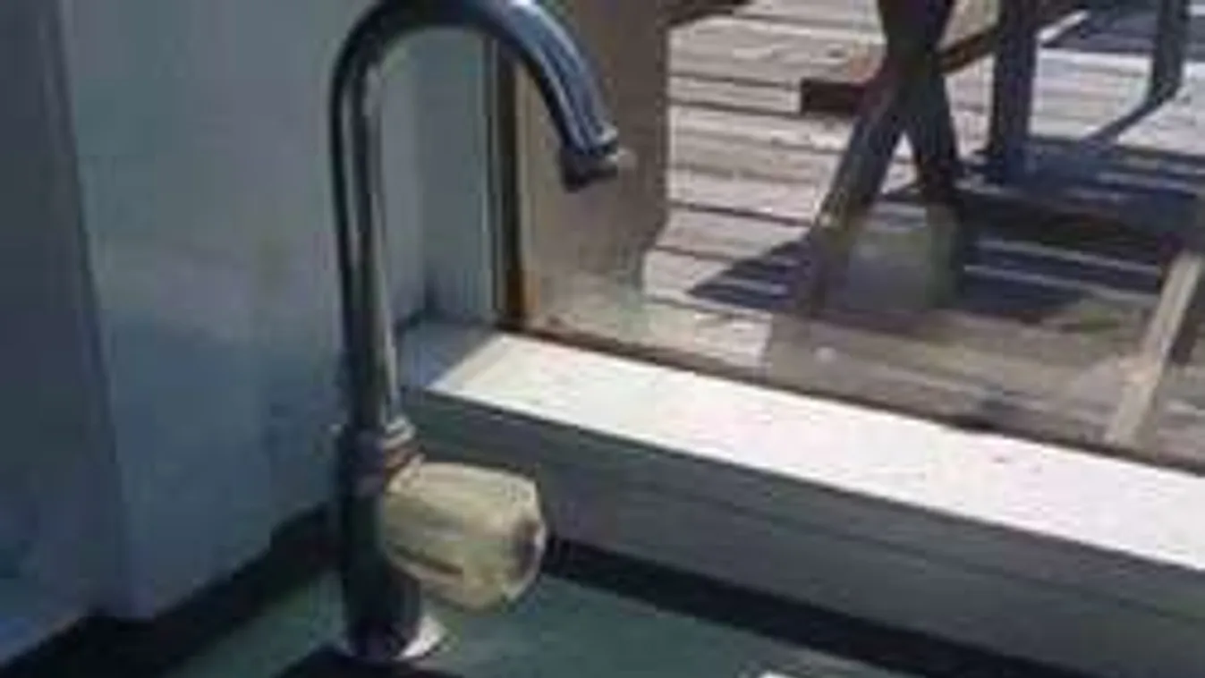 15 baklövés - igen, ezeket emberek alkották!