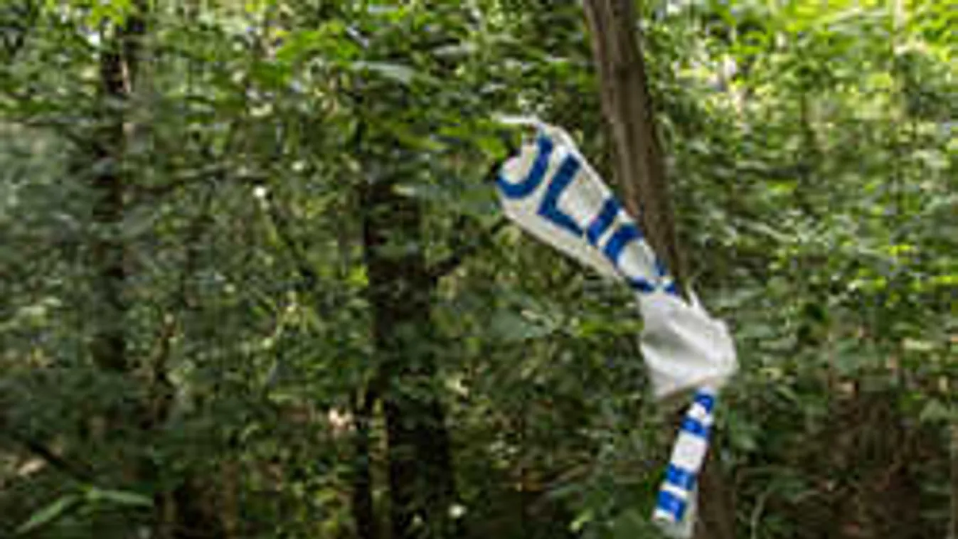 Döbbenetes, miért gyilkolta meg a nőt a debreceni hajléktalan