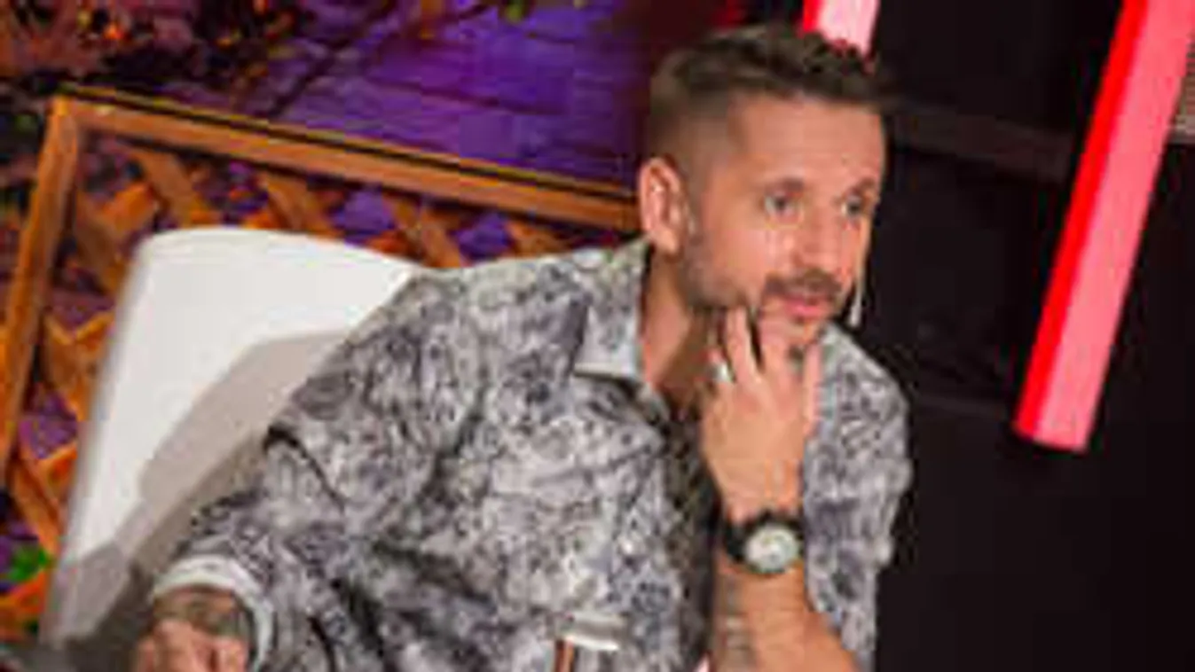 Különleges ajándékot kaptak Majkáék Amerikában! Ennél szebb nincs!