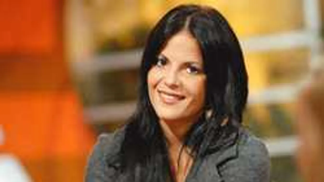 Nagy az öröm, térden állva kérték meg Oszter Alexandra kezét