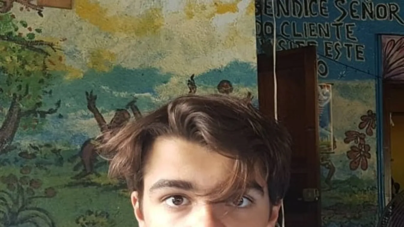 Egészen bizarr elhatározásra jutott a srác, miután csúnyán berúgott