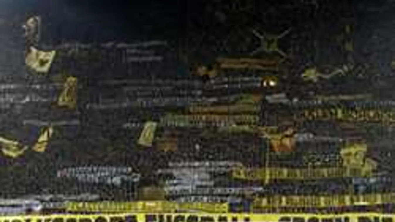 Óriási a balhé a német fociban