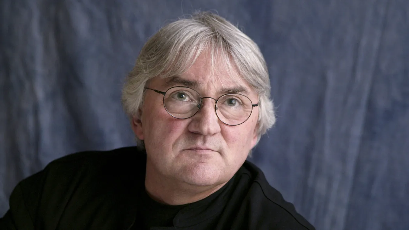 Egy éve ragadta el tőle a vírus Katit – Képtelen elszakadni elhunyt feleségétől Koltai Lajos