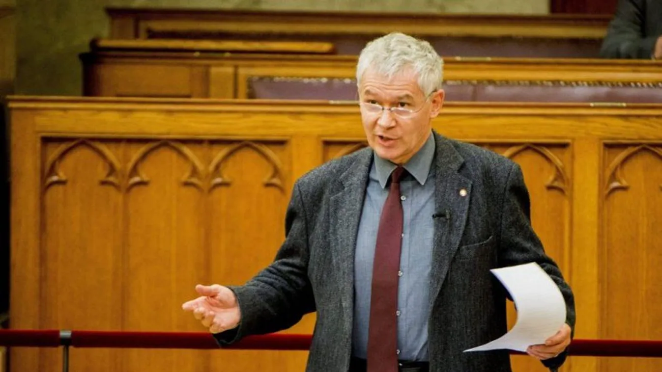 Megint hazudott az ellenzéki sajtó