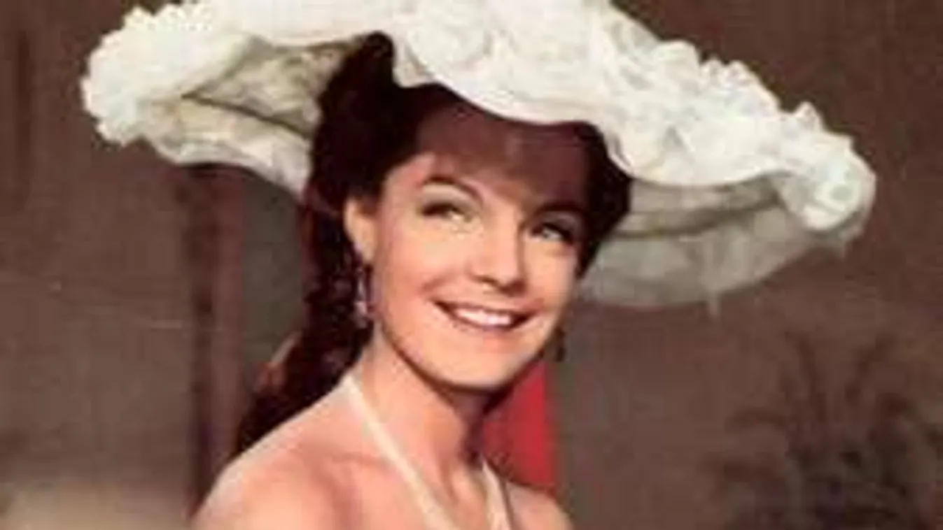 Megfejtettük Sissi titkát - Elképesztő szépségtrükkök