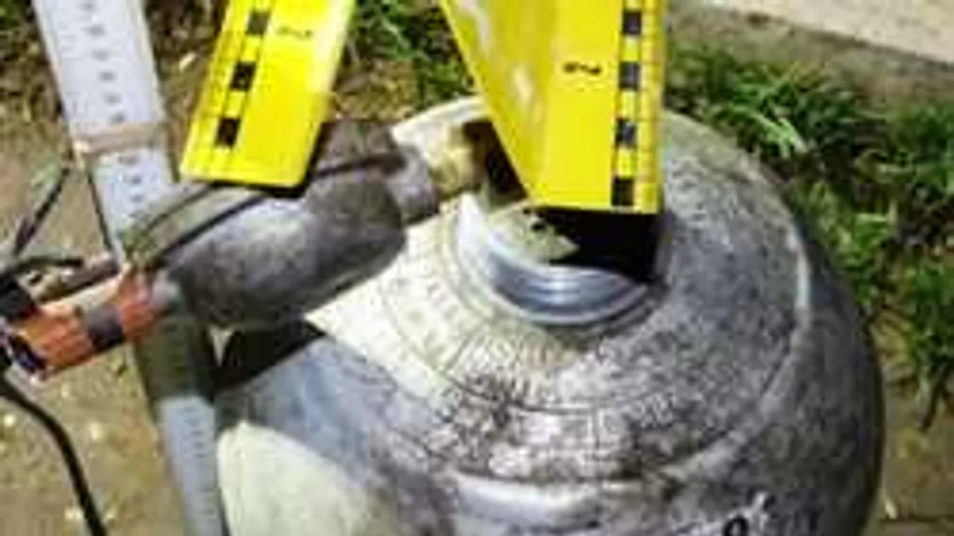 A gyerekeket sem kímélte a kegyetlen magyar apa, hátborzongató dolgokat tett