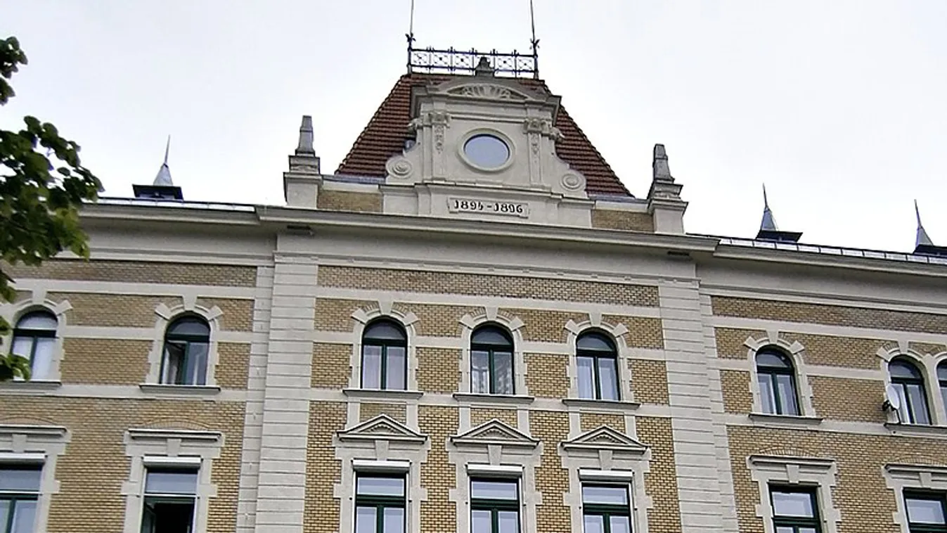 Megszűnik a Klauzál téri vásárcsarnok, nem hiszed el, hogy mi lesz belőle