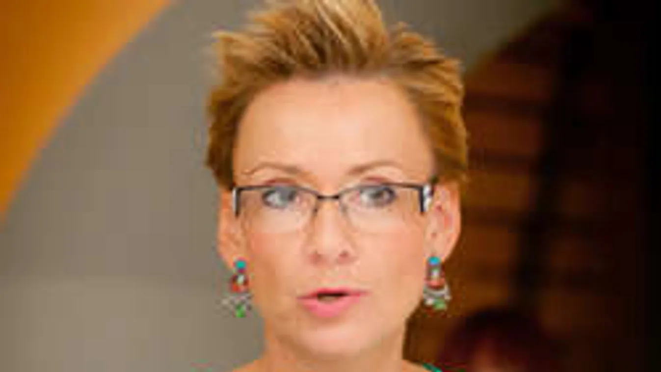 Jakupcsek Gabriella vallomása: "Mérhetetlen fájdalom volt bennem!"