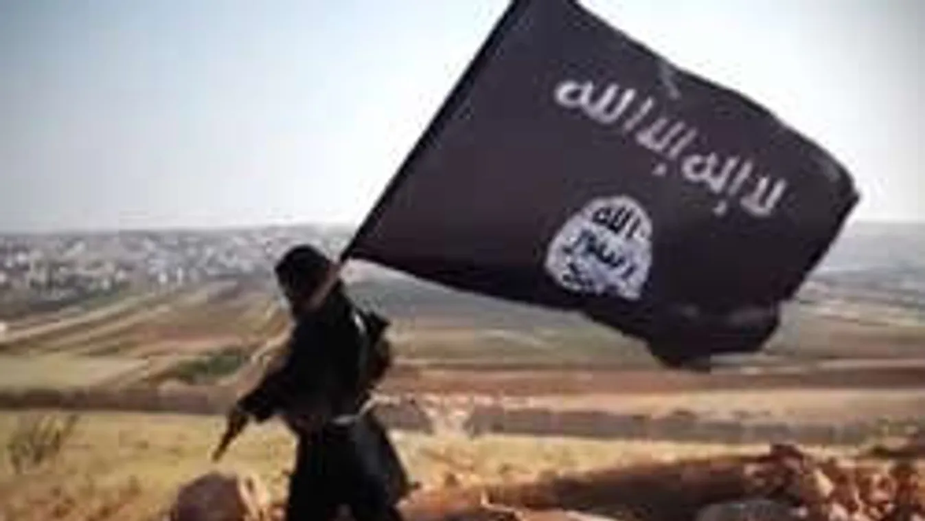 Nők megkövezésére uszít Dániában egy muszlim tanító