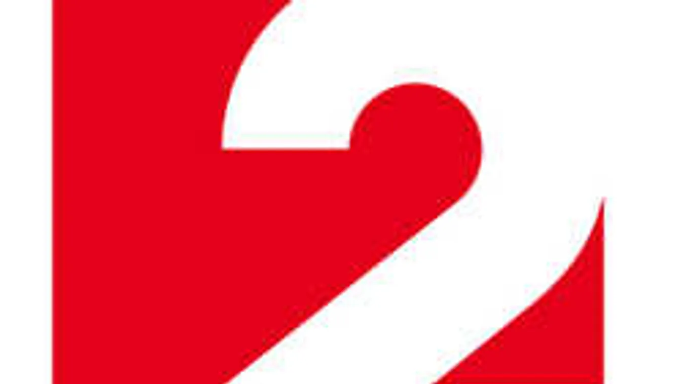 Most közölték, megint tarolt a TV2