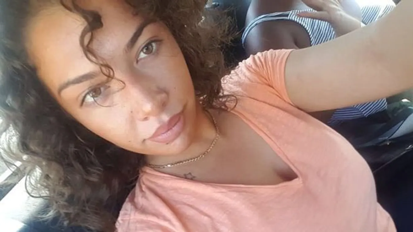 Lánya holttestét erőszakolta meg az őrült férfi – az anya kegyetlen bosszút forralt