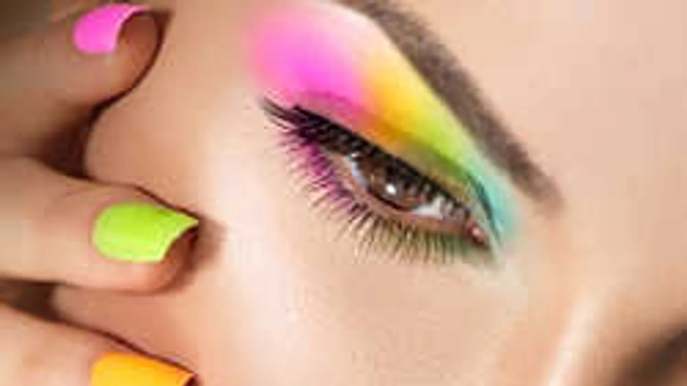 Ezekkel a körmökkel te is bombázó leszel nyáron